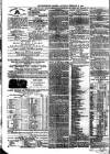 Bridgnorth Journal Saturday 27 February 1864 Page 8