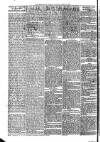 Bridgnorth Journal Saturday 05 March 1864 Page 2