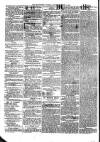 Bridgnorth Journal Saturday 05 March 1864 Page 4