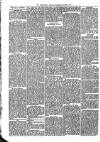 Bridgnorth Journal Saturday 05 March 1864 Page 6