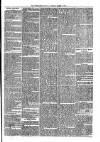 Bridgnorth Journal Saturday 05 March 1864 Page 7