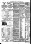 Bridgnorth Journal Saturday 05 March 1864 Page 8