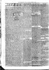 Bridgnorth Journal Saturday 12 March 1864 Page 2