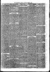 Bridgnorth Journal Saturday 12 March 1864 Page 3