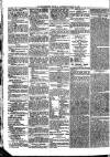 Bridgnorth Journal Saturday 12 March 1864 Page 4