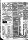 Bridgnorth Journal Saturday 12 March 1864 Page 8