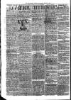 Bridgnorth Journal Saturday 19 March 1864 Page 2