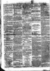 Bridgnorth Journal Saturday 19 March 1864 Page 4
