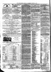 Bridgnorth Journal Saturday 19 March 1864 Page 8
