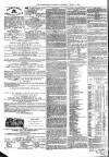 Bridgnorth Journal Saturday 02 April 1864 Page 8