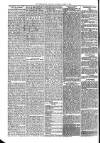 Bridgnorth Journal Saturday 16 April 1864 Page 2