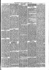 Bridgnorth Journal Saturday 16 April 1864 Page 3