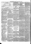 Bridgnorth Journal Saturday 16 April 1864 Page 4