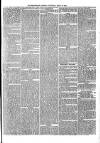 Bridgnorth Journal Saturday 16 April 1864 Page 5