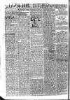 Bridgnorth Journal Saturday 23 April 1864 Page 2