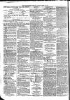 Bridgnorth Journal Saturday 23 April 1864 Page 4