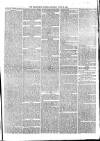 Bridgnorth Journal Saturday 23 April 1864 Page 5