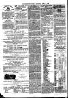 Bridgnorth Journal Saturday 23 April 1864 Page 8