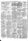 Bridgnorth Journal Saturday 07 May 1864 Page 4
