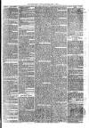 Bridgnorth Journal Saturday 07 May 1864 Page 7