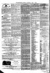 Bridgnorth Journal Saturday 07 May 1864 Page 8