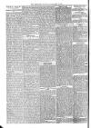 Bridgnorth Journal Saturday 21 May 1864 Page 2