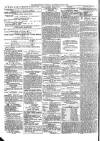 Bridgnorth Journal Saturday 21 May 1864 Page 4