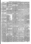 Bridgnorth Journal Saturday 21 May 1864 Page 5