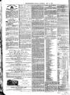 Bridgnorth Journal Saturday 21 May 1864 Page 8