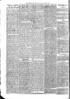 Bridgnorth Journal Saturday 04 June 1864 Page 2