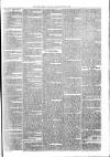 Bridgnorth Journal Saturday 04 June 1864 Page 7
