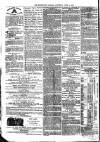 Bridgnorth Journal Saturday 04 June 1864 Page 8