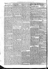 Bridgnorth Journal Saturday 09 July 1864 Page 2