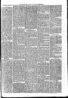 Bridgnorth Journal Saturday 09 July 1864 Page 3