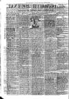 Bridgnorth Journal Saturday 23 July 1864 Page 2