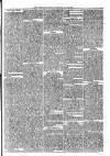 Bridgnorth Journal Saturday 23 July 1864 Page 3