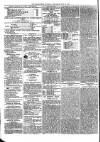 Bridgnorth Journal Saturday 23 July 1864 Page 4