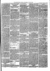 Bridgnorth Journal Saturday 23 July 1864 Page 5