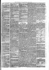 Bridgnorth Journal Saturday 23 July 1864 Page 7