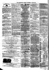 Bridgnorth Journal Saturday 23 July 1864 Page 8