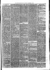 Bridgnorth Journal Saturday 05 November 1864 Page 3