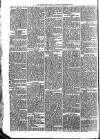 Bridgnorth Journal Saturday 05 November 1864 Page 6