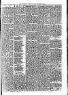 Bridgnorth Journal Saturday 05 November 1864 Page 7