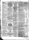 Bridgnorth Journal Saturday 05 November 1864 Page 8