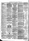 Bridgnorth Journal Saturday 12 November 1864 Page 8