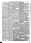 Bridgnorth Journal Saturday 10 December 1864 Page 2