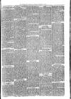 Bridgnorth Journal Saturday 10 December 1864 Page 3