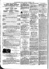 Bridgnorth Journal Saturday 10 December 1864 Page 4