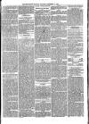 Bridgnorth Journal Saturday 10 December 1864 Page 5