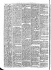 Bridgnorth Journal Saturday 10 December 1864 Page 6